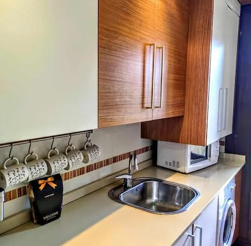 La Casa De Ra - Tucasaenlospirineos Lejlighed